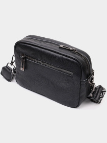 Сумки Vintage модель bag24_22294 Фото