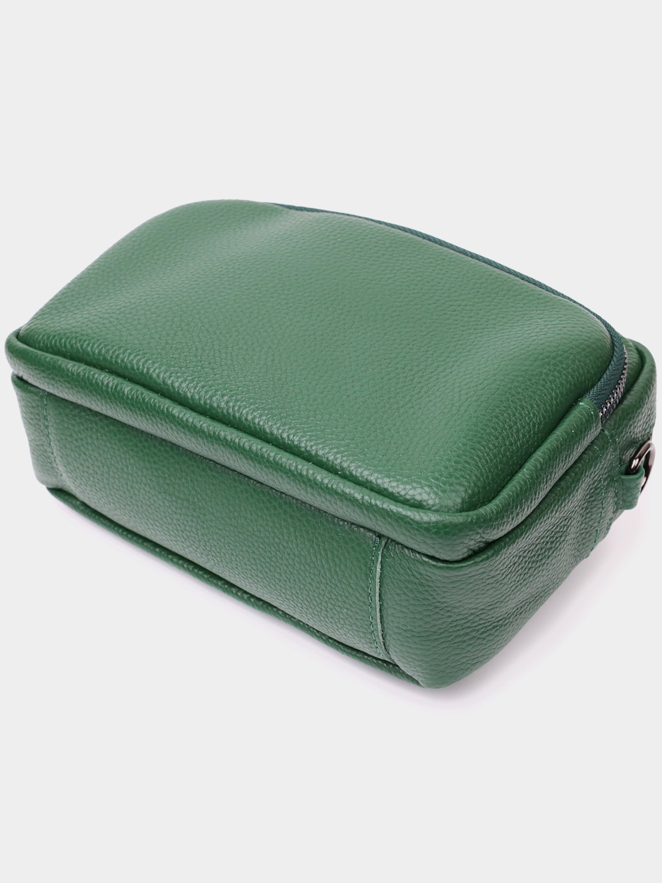 Сумки Vintage модель bag24_22296 Сумки Vintage модель bag24_22296 Фото