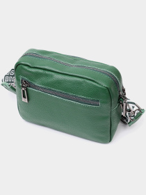 Сумки Vintage модель bag24_22296 Фото