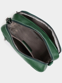 Сумки Vintage модель bag24_22296 Фото