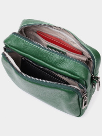 Сумки Vintage модель bag24_22296 Фото