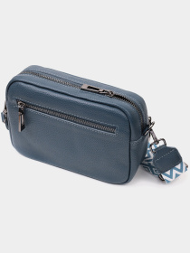 Сумки Vintage модель bag24_22297 Фото