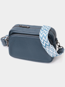 Сумки Vintage модель bag24_22297 Фото