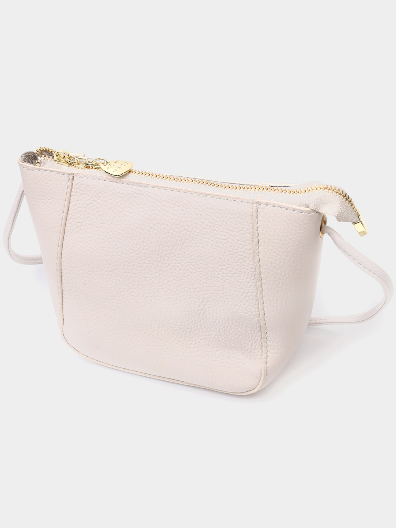 Сумки Vintage модель bag24_22299 Сумки Vintage модель bag24_22299 Фото