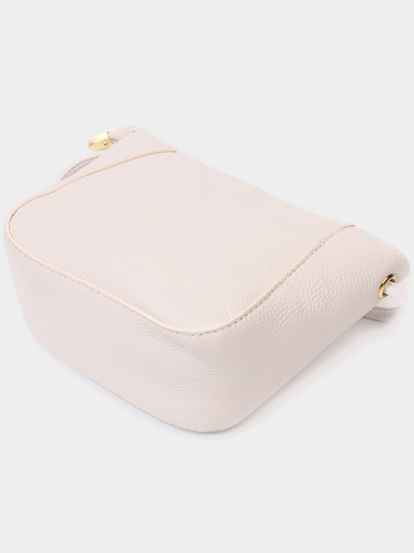 Сумки Vintage модель bag24_22299 Сумки Vintage модель bag24_22299 Фото