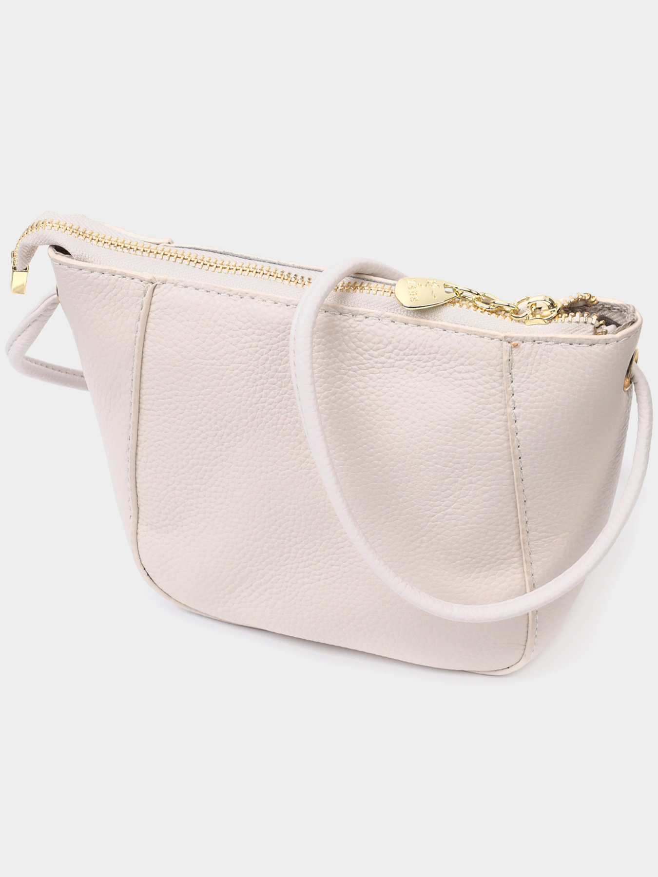 Сумки Vintage модель bag24_22299 Сумки Vintage модель bag24_22299 Фото