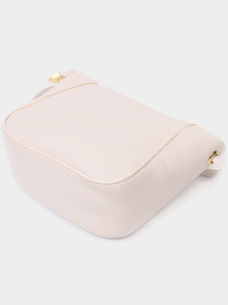 Сумки Vintage модель bag24_22299 Фото