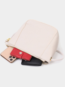 Сумки Vintage модель bag24_22299 Фото