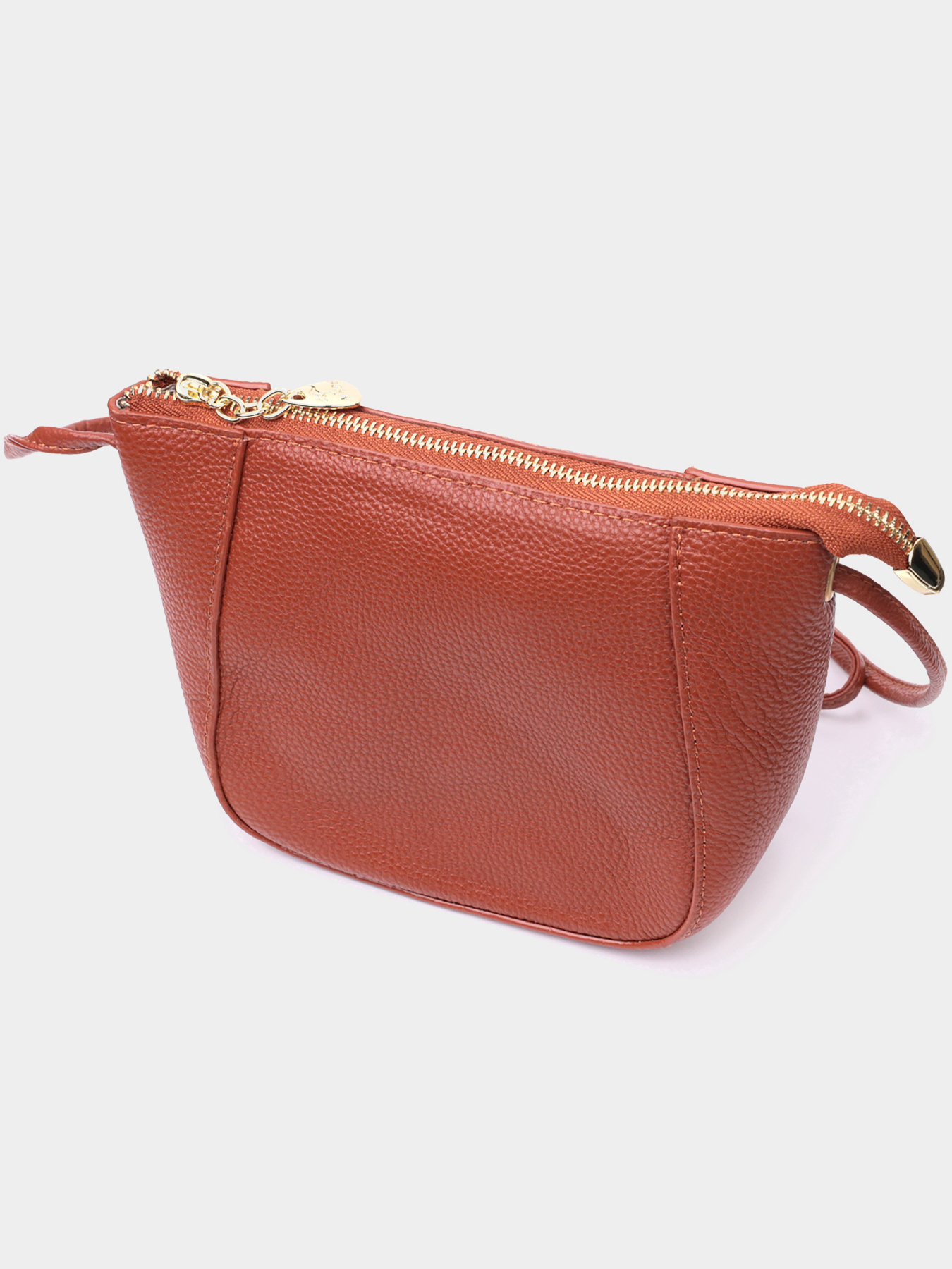 Сумки Vintage модель bag24_22300 Фото