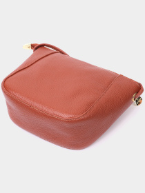 Сумки Vintage модель bag24_22300 Фото