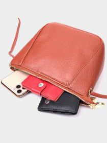 Сумки Vintage модель bag24_22300 Фото