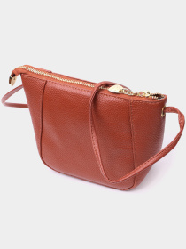 Сумки Vintage модель bag24_22300 Сумки Vintage модель bag24_22300 Фото