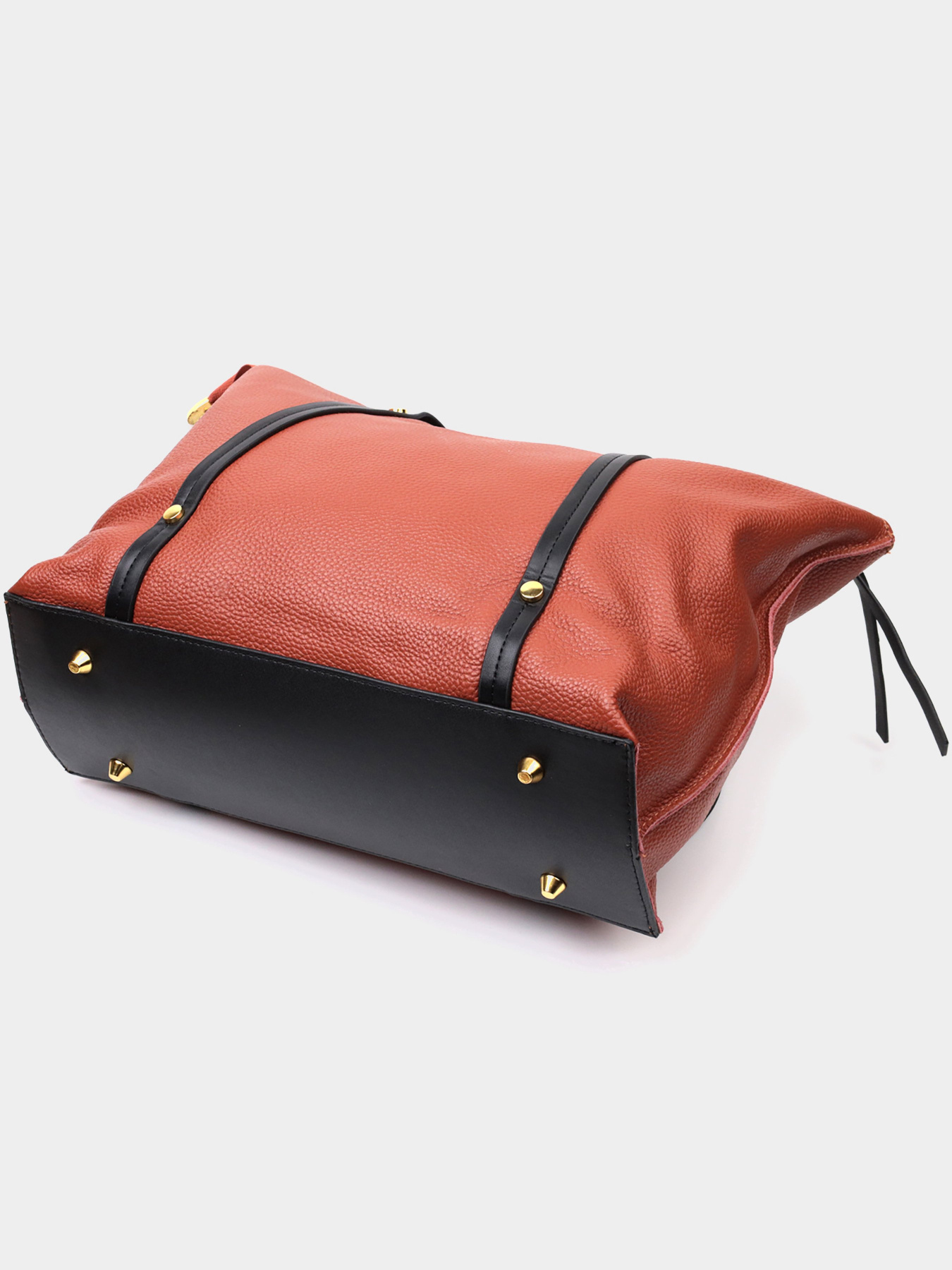 Сумки Vintage модель bag24_22301 Фото