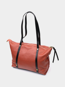 Сумки Vintage модель bag24_22301 Фото