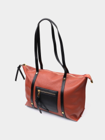 Сумки Vintage модель bag24_22301 Фото