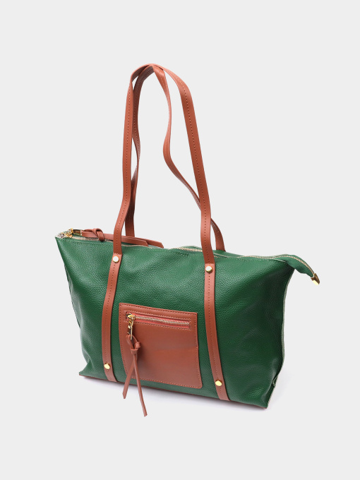 Сумки Vintage модель bag24_22302 Фото