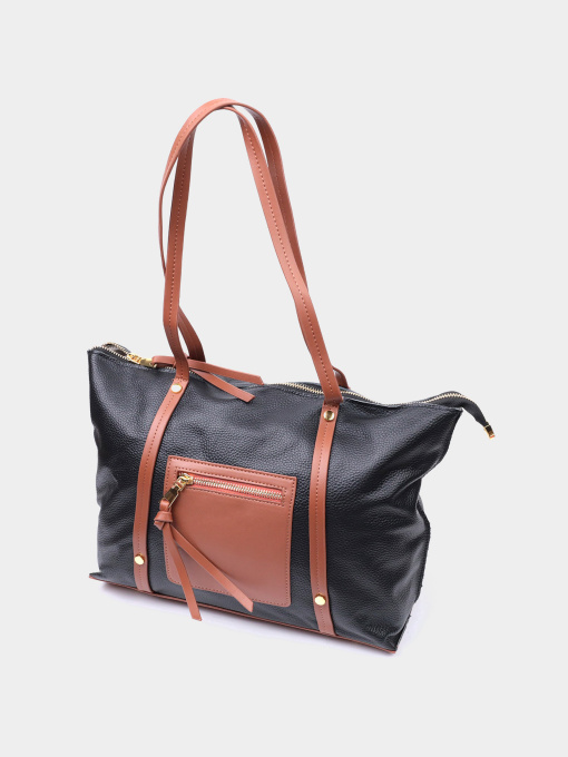 Сумки Vintage модель bag24_22303 Фото