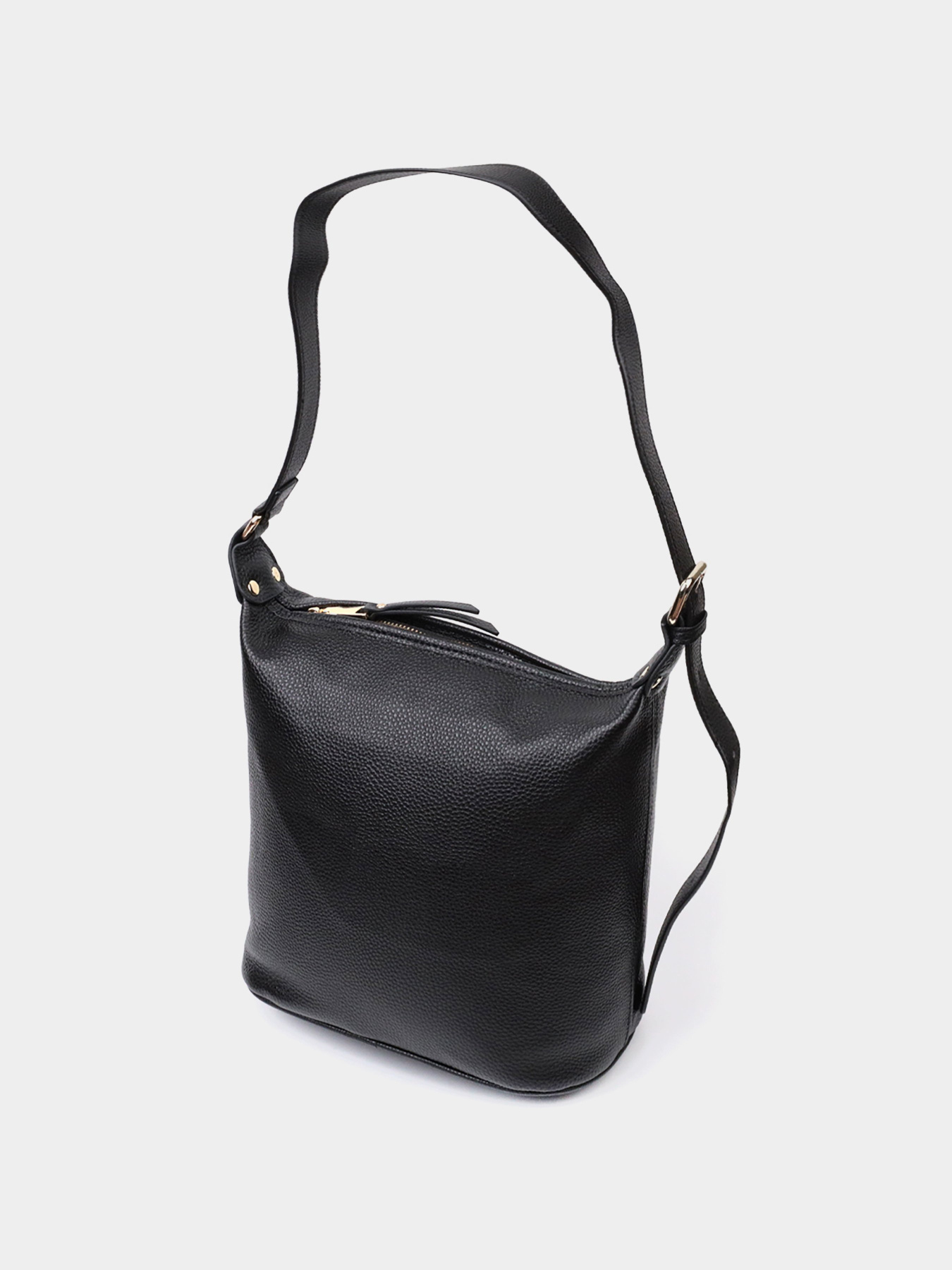 Сумки Vintage модель bag24_22305 Фото