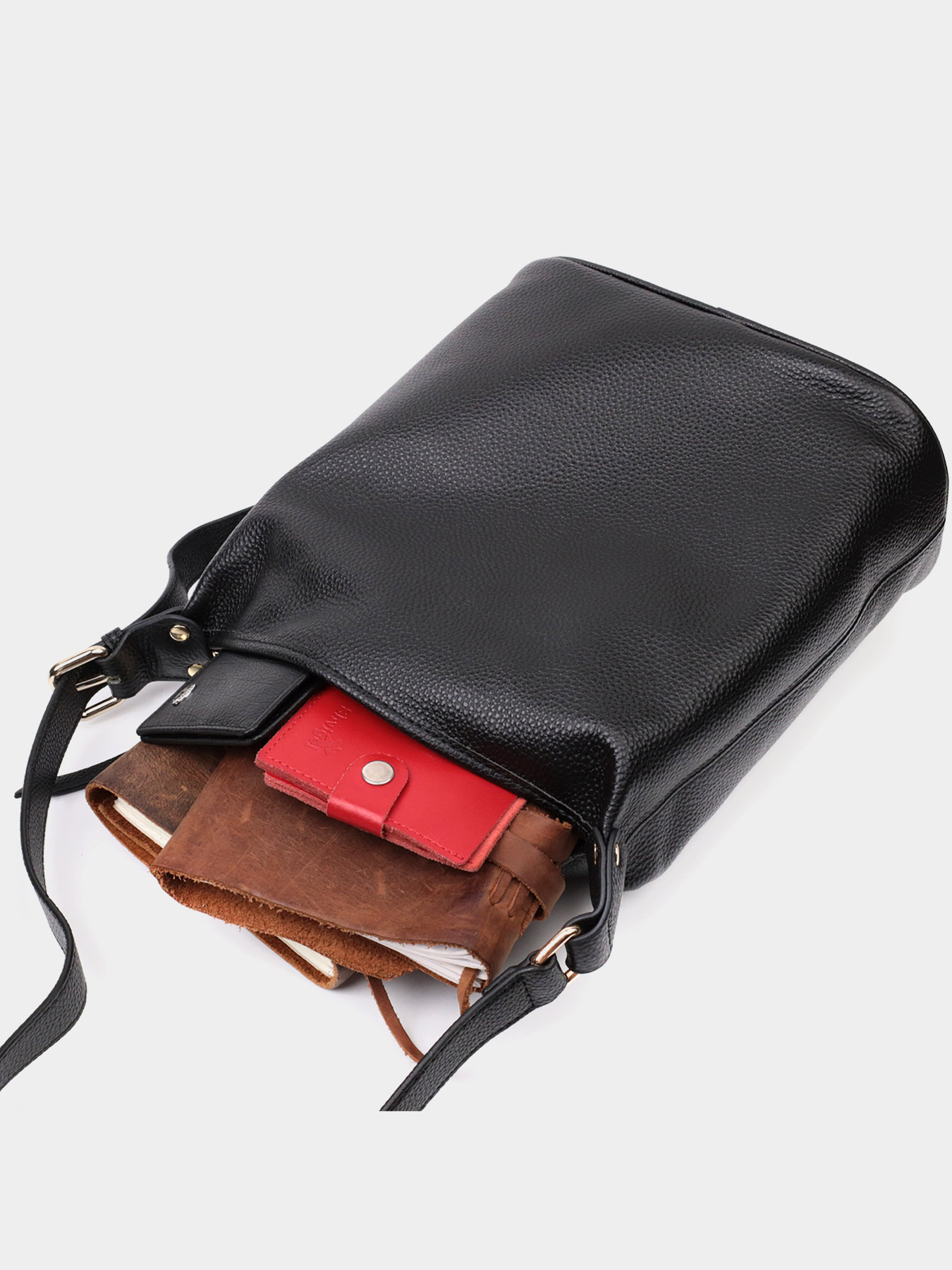 Сумки Vintage модель bag24_22305 Фото