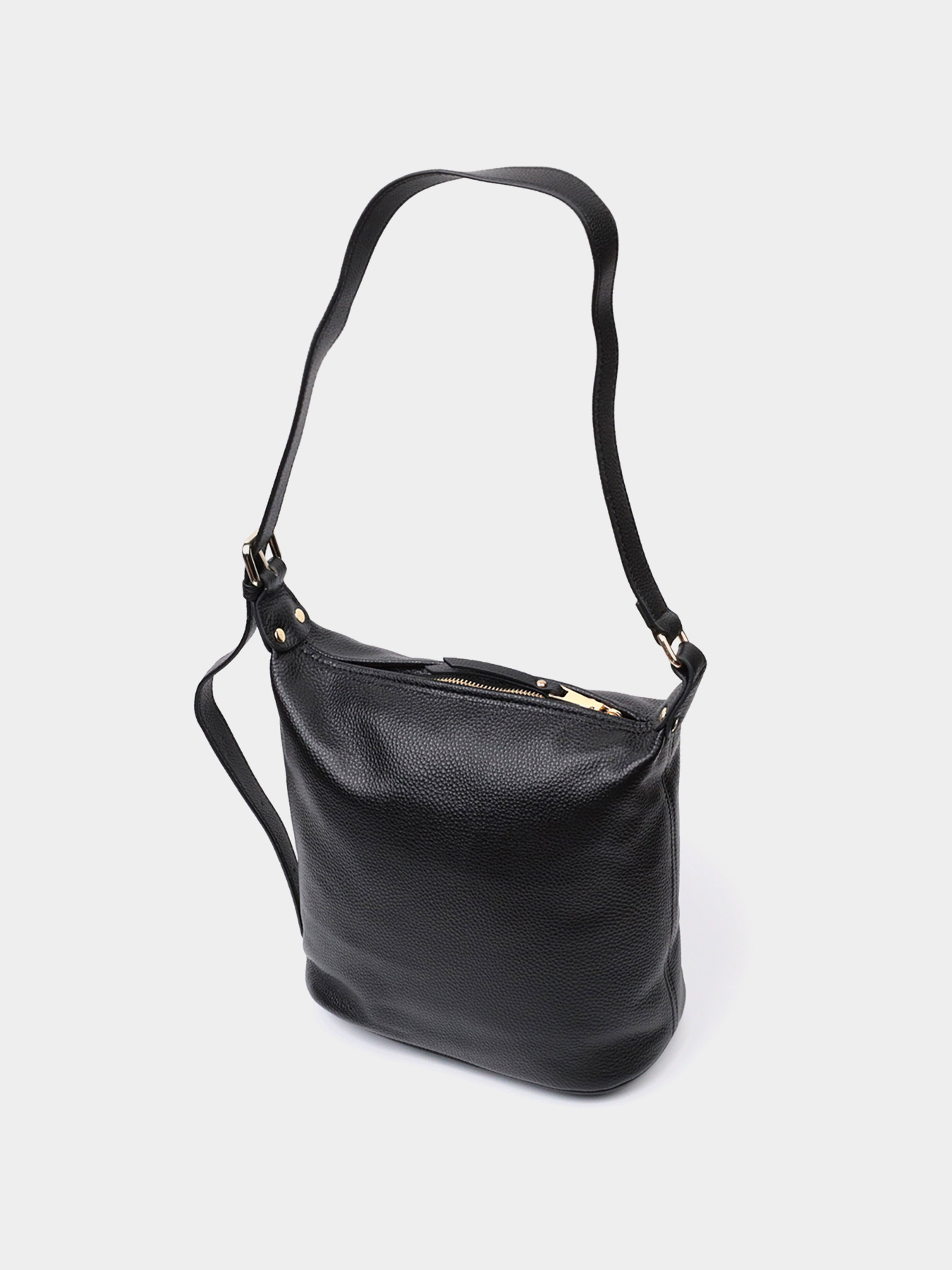 Сумки Vintage модель bag24_22305 Фото