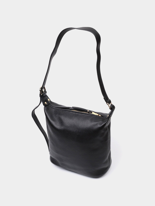 Сумки Vintage модель bag24_22305 Фото