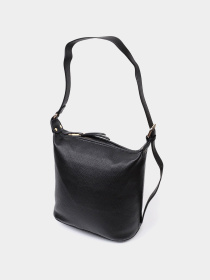 Сумки Vintage модель bag24_22305 Фото