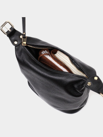 Сумки Vintage модель bag24_22305 Фото