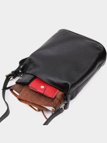 Сумки Vintage модель bag24_22305 Фото