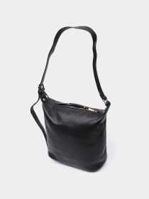 Сумки Vintage модель bag24_22305 Фото