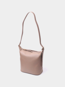 Сумки Vintage модель bag24_22306 Фото