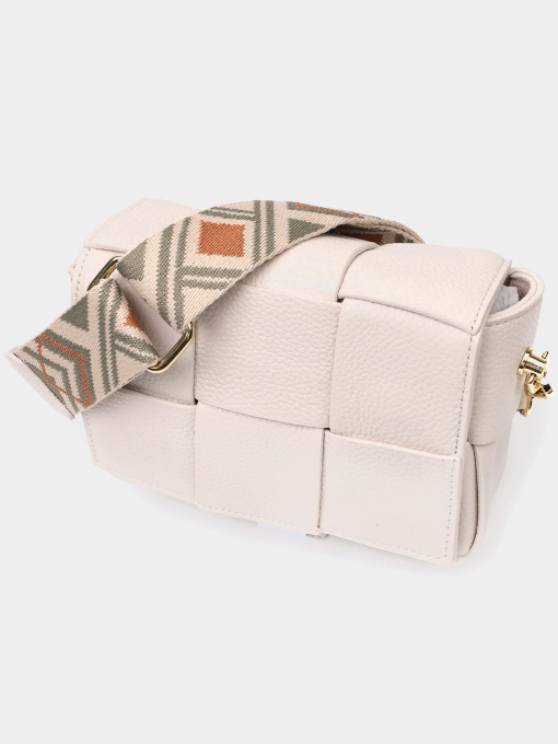 Сумки Vintage модель bag24_22311 Фото