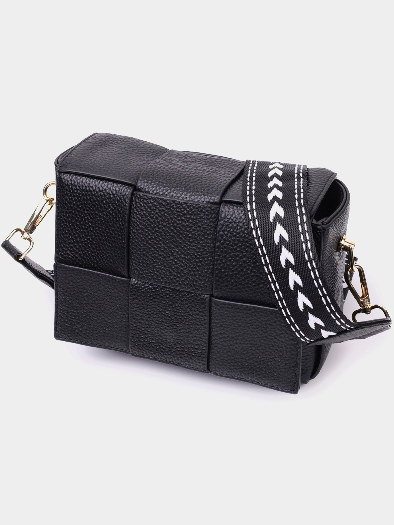 Сумки Vintage модель bag24_22313 Фото