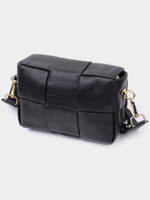 Сумки Vintage модель bag24_22313 Фото