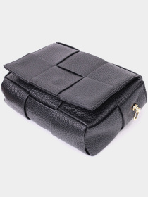 Сумки Vintage модель bag24_22313 Фото