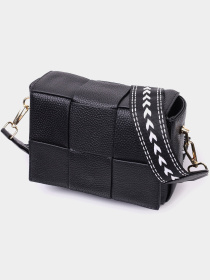 Сумки Vintage модель bag24_22313 Фото