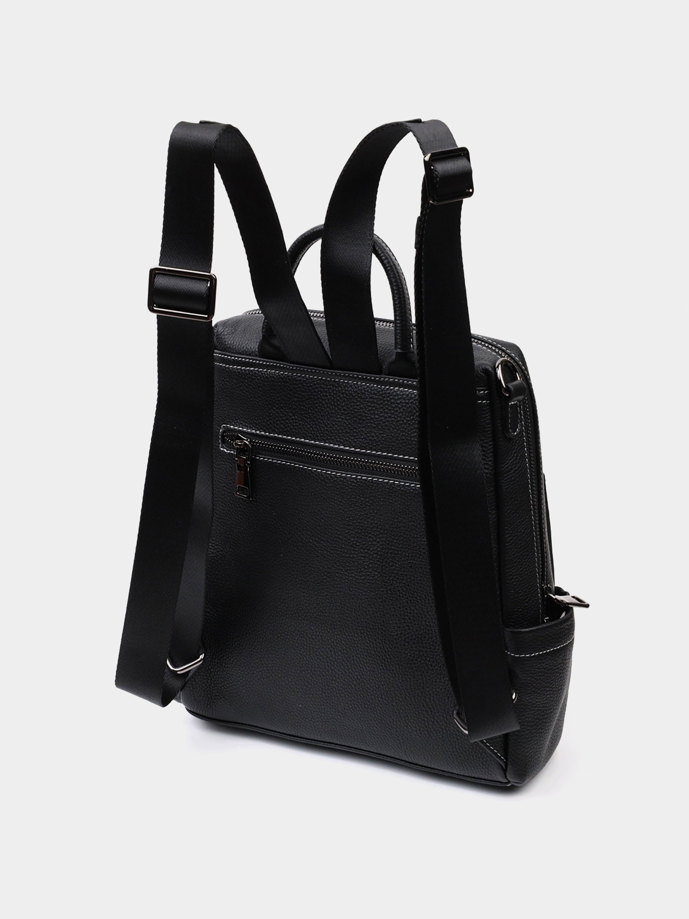 Рюкзаки Vintage модель bag24_22314 Фото