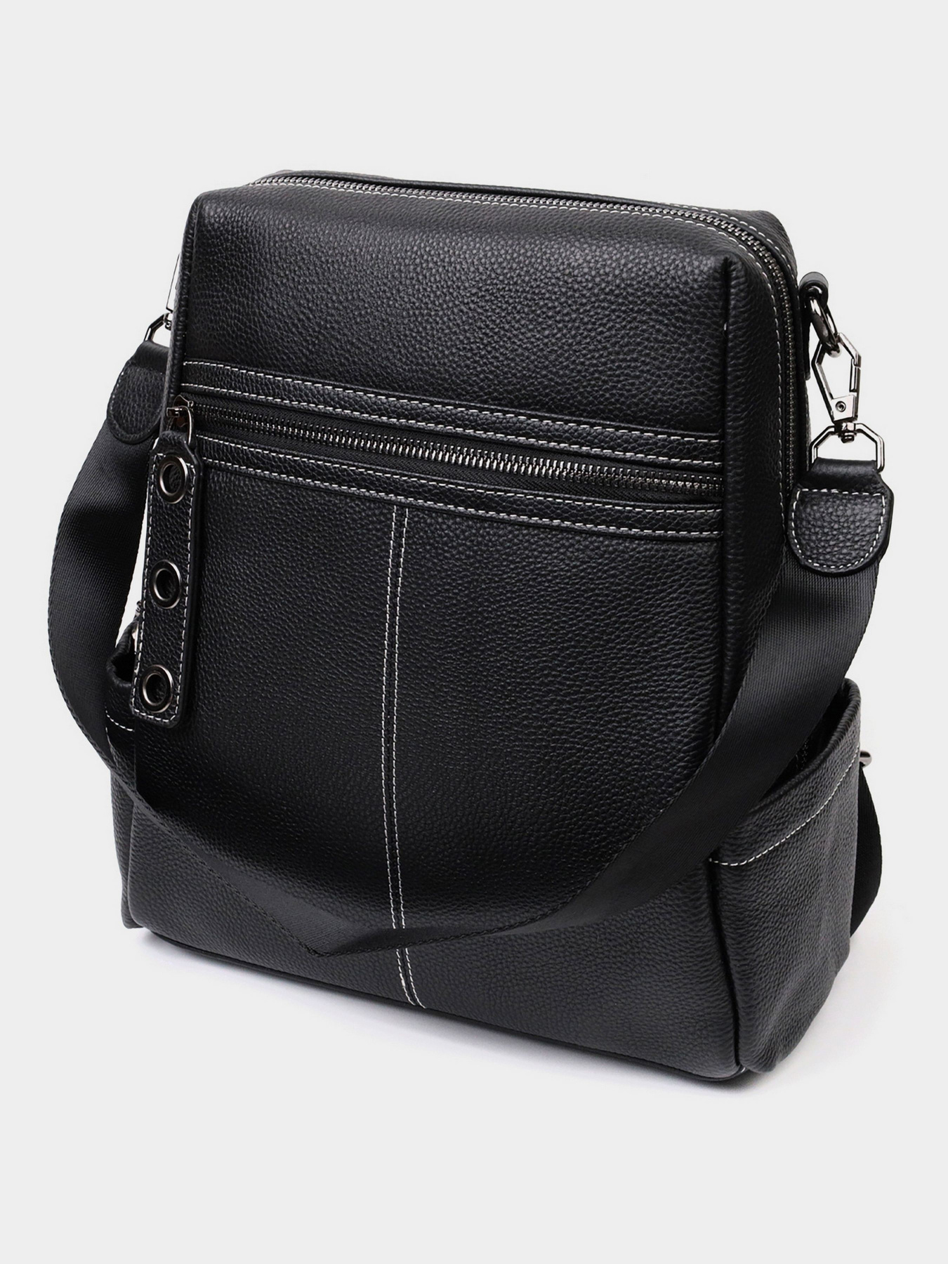Рюкзаки Vintage модель bag24_22314 Фото
