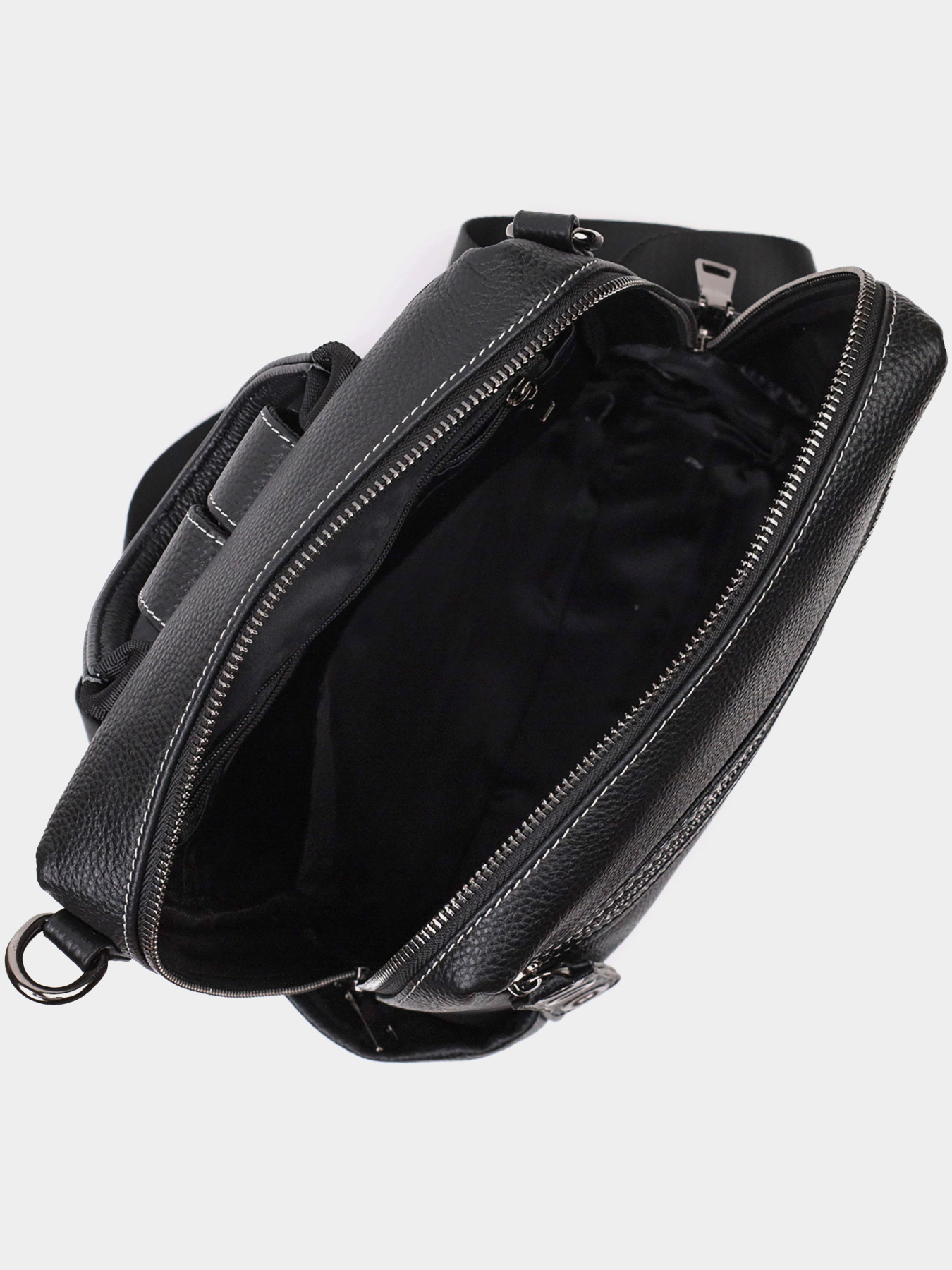 Рюкзаки Vintage модель bag24_22314 Фото