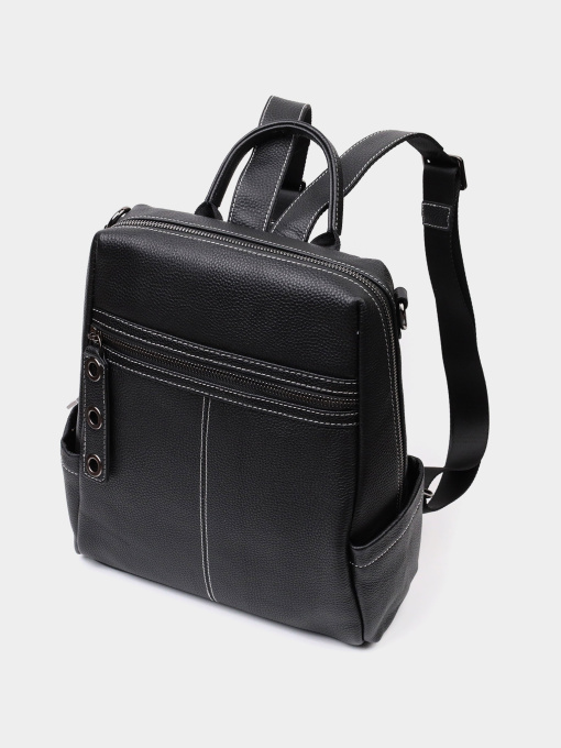 Рюкзаки Vintage модель bag24_22314 Фото