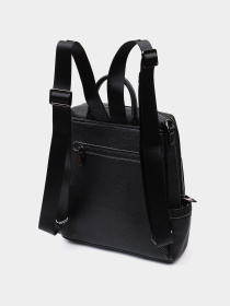 Рюкзаки Vintage модель bag24_22314 Фото