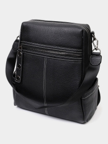 Рюкзаки Vintage модель bag24_22314 Фото