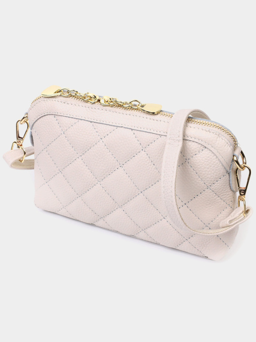 Сумки Vintage модель bag24_22316 Фото