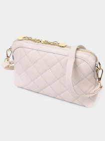 Сумки Vintage модель bag24_22316 Фото