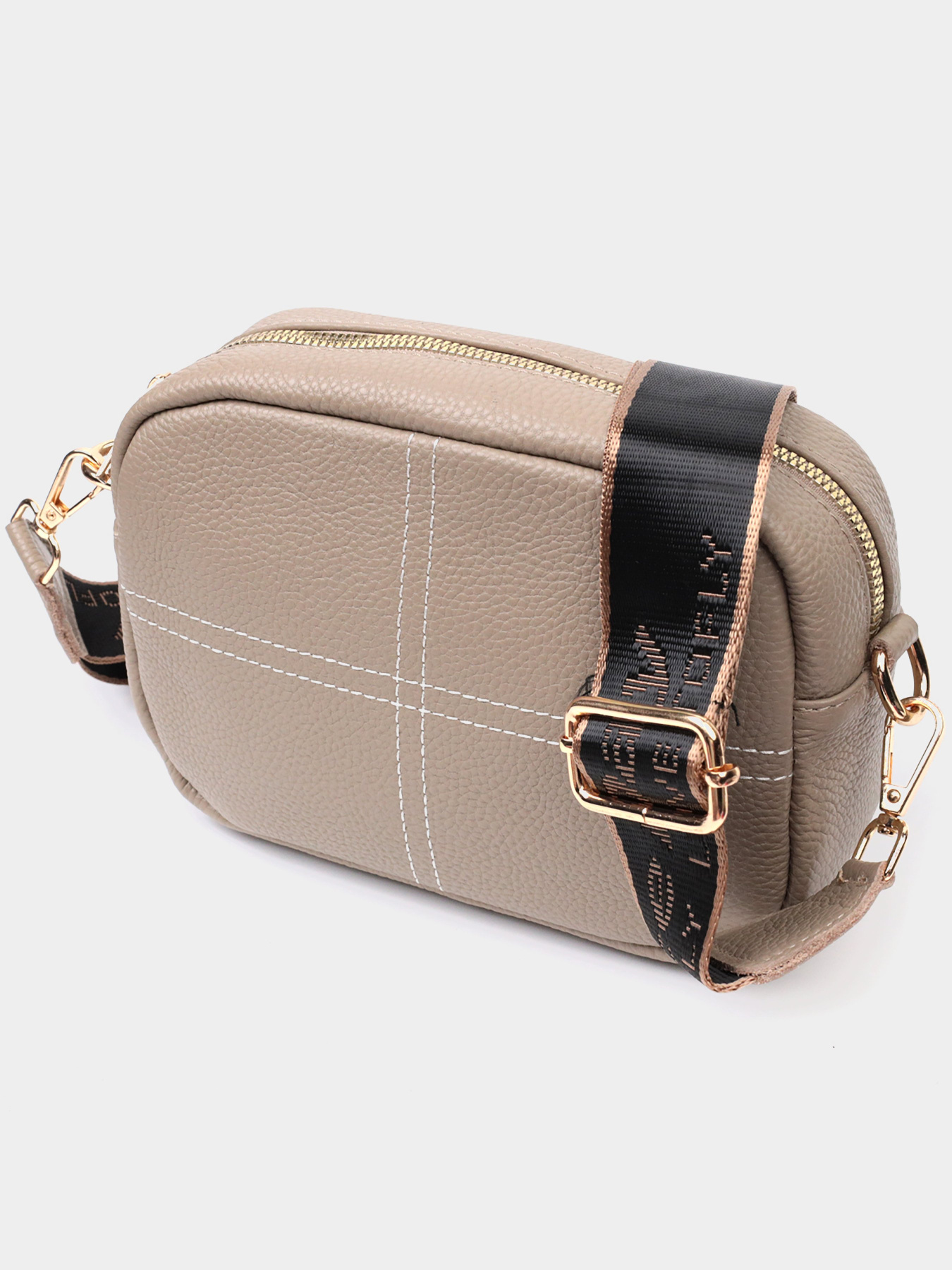 Сумки Vintage модель bag24_22318 Фото