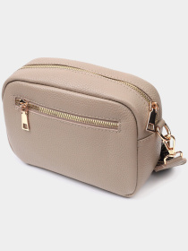 Сумки Vintage модель bag24_22318 Фото