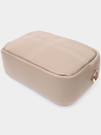 Сумки Vintage модель bag24_22318 Фото