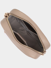 Сумки Vintage модель bag24_22318 Фото