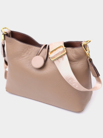 Сумки Vintage модель bag24_22320 Фото