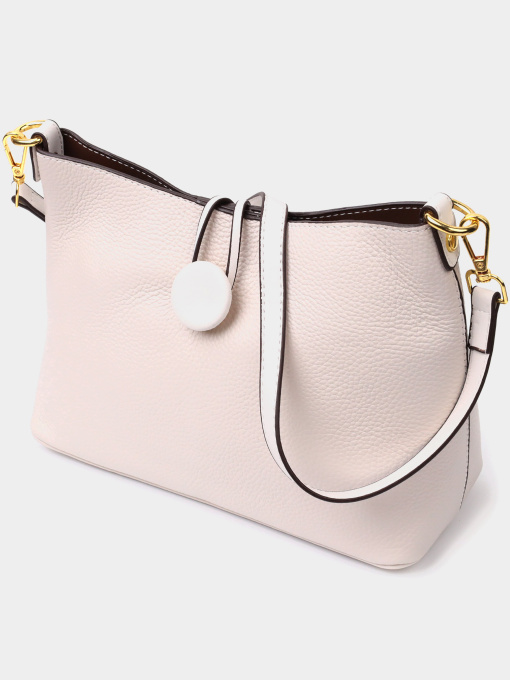 Сумки Vintage модель bag24_22321 Фото