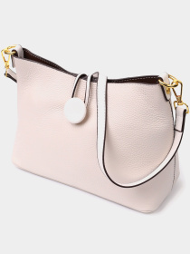 Сумки Vintage модель bag24_22321 Фото